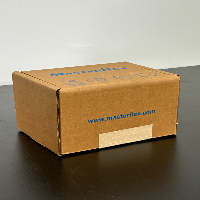 Unused Cole Parmer Easy Load II Peristaltic Pump Head image 0